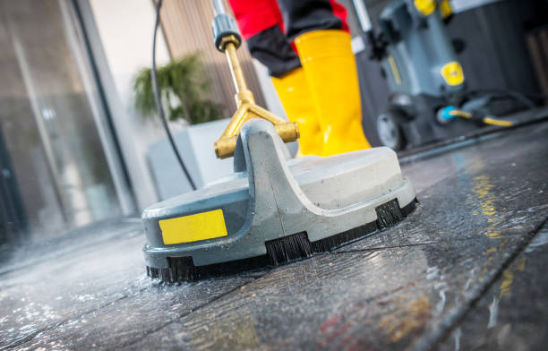 Best Power Washing Near Me  in Fort Calhoun, NE