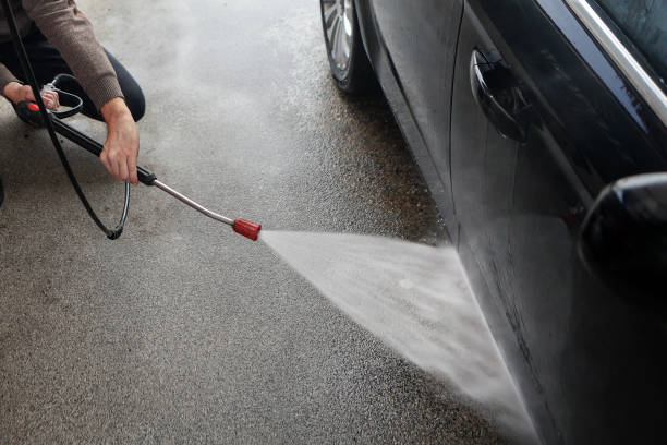 Reliable Fort Calhoun, NE Pressure Washing Solutions